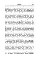 giornale/UFI0041293/1923/unico/00000203