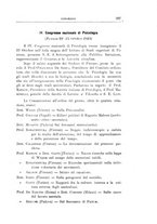 giornale/UFI0041293/1923/unico/00000205