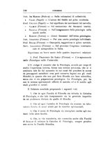 giornale/UFI0041293/1923/unico/00000206