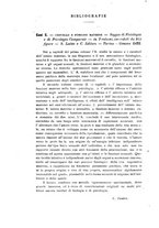 giornale/UFI0041293/1923/unico/00000210