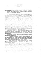 giornale/UFI0041293/1923/unico/00000211
