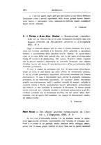 giornale/UFI0041293/1923/unico/00000212