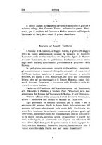 giornale/UFI0041293/1923/unico/00000216