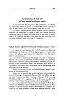giornale/UFI0041293/1923/unico/00000217