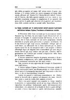 giornale/UFI0041293/1923/unico/00000218