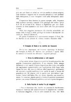 giornale/UFI0041293/1923/unico/00000220