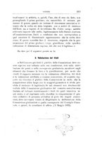 giornale/UFI0041293/1923/unico/00000221