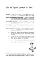 giornale/UFI0041293/1923/unico/00000225