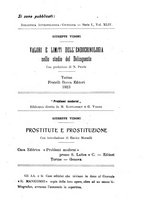 giornale/UFI0041293/1923/unico/00000227