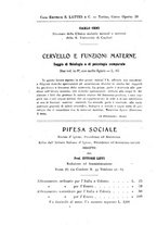 giornale/UFI0041293/1923/unico/00000228