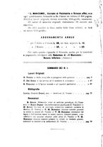 giornale/UFI0041293/1924/unico/00000006