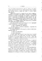 giornale/UFI0041293/1924/unico/00000010