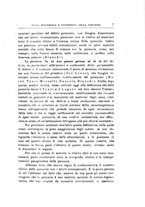 giornale/UFI0041293/1924/unico/00000011