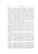 giornale/UFI0041293/1924/unico/00000012