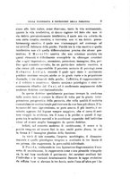giornale/UFI0041293/1924/unico/00000013
