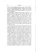 giornale/UFI0041293/1924/unico/00000014