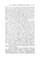 giornale/UFI0041293/1924/unico/00000015