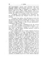 giornale/UFI0041293/1924/unico/00000016