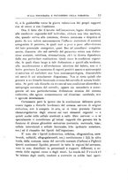 giornale/UFI0041293/1924/unico/00000017