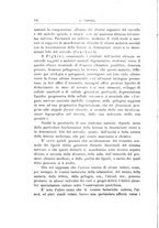 giornale/UFI0041293/1924/unico/00000018