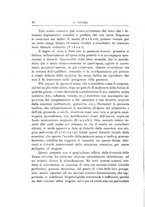 giornale/UFI0041293/1924/unico/00000020