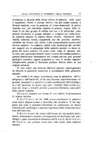 giornale/UFI0041293/1924/unico/00000021