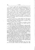 giornale/UFI0041293/1924/unico/00000022