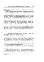 giornale/UFI0041293/1924/unico/00000023