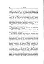 giornale/UFI0041293/1924/unico/00000024