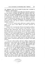 giornale/UFI0041293/1924/unico/00000025