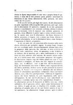 giornale/UFI0041293/1924/unico/00000026