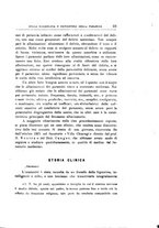 giornale/UFI0041293/1924/unico/00000027