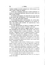 giornale/UFI0041293/1924/unico/00000028