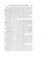 giornale/UFI0041293/1924/unico/00000029