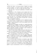 giornale/UFI0041293/1924/unico/00000030