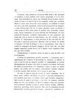 giornale/UFI0041293/1924/unico/00000032