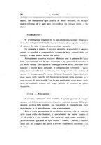 giornale/UFI0041293/1924/unico/00000034