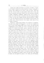 giornale/UFI0041293/1924/unico/00000038