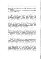 giornale/UFI0041293/1924/unico/00000040