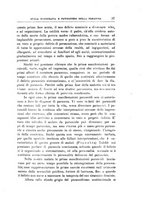 giornale/UFI0041293/1924/unico/00000041