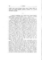giornale/UFI0041293/1924/unico/00000042
