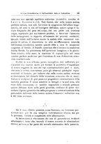 giornale/UFI0041293/1924/unico/00000043