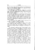 giornale/UFI0041293/1924/unico/00000044
