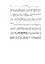giornale/UFI0041293/1924/unico/00000046