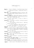 giornale/UFI0041293/1924/unico/00000047