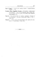 giornale/UFI0041293/1924/unico/00000049