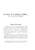 giornale/UFI0041293/1924/unico/00000051