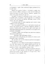 giornale/UFI0041293/1924/unico/00000052