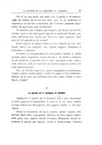 giornale/UFI0041293/1924/unico/00000053