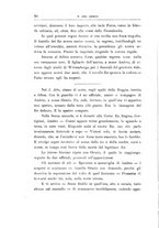 giornale/UFI0041293/1924/unico/00000054